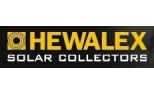 Hewalex