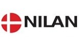 Nilan